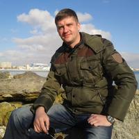 Отзыв от Семён - виза ДТВ